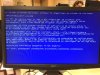 bsod.JPG