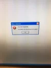 openen schijf.webp openen schijf.webp