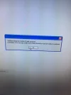 schijfopruiming.webp schijfopruiming.webp