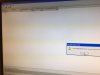 defrag.JPG