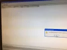 defrag.webp defrag.webp