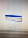 defrag (2).webp defrag (2).webp