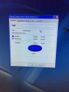 eigenschappen schijf.webp eigenschappen schijf.webp