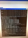 chkdsk.webp chkdsk.webp