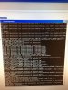 chkdsk.JPG chkdsk.JPG