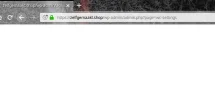 wenskaarten4.webp