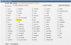 JSON.PNG