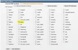 JSON.webp