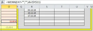 ingevuld.webp ingevuld.webp