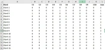 Knipsel.webp Knipsel.webp