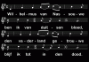 Wilhelmus-01.gif