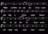 Wilhelmus-03.gif