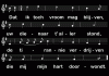 Wilhelmus-04.gif