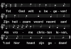 Wilhelmus-06.gif
