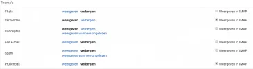 Knipsel.webp