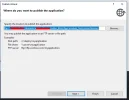 4.webp