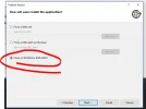 5.webp