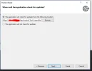 6.webp