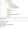 7.webp