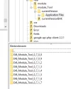 8.webp