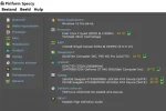 Screen Shot 11-17-18 001kl.webp
