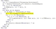 Knipsel.webp