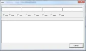 1.webp 1.webp