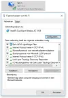ipv6.webp ipv6.webp