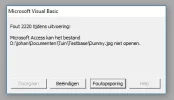 20181119_223904.webp 20181119_223904.webp