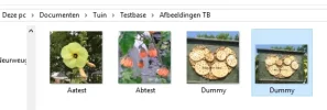 20181119_223639.webp 20181119_223639.webp