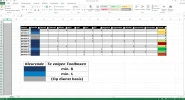 Voorbeeld 1.webp
