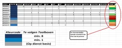Voorbeeld 2.webp