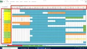 Planning_Scherm.webp Planning_Scherm.webp