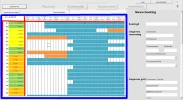 planning_scherm_userform.webp planning_scherm_userform.webp