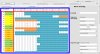 planning_scherm_userform.jpg planning_scherm_userform.jpg