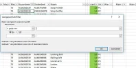 filter.webp