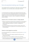 google privacy.webp