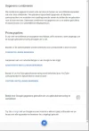 google privacy.webp google privacy.webp