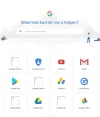 iconen google.webp iconen google.webp