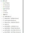 helpmij.webp