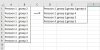 Excel.JPG Excel.JPG