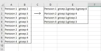 Excel.webp Excel.webp
