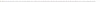 google stijlblad.JPG
