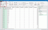 DataFromWorkbook04.gif