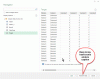 DataFromWorkbook03.gif