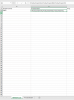 product.PNG