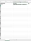 product.webp