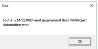 foutmelding.webp