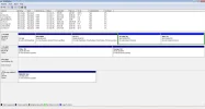 screenshot schijfbeheer.webp