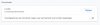 ChromeDownloads.JPG